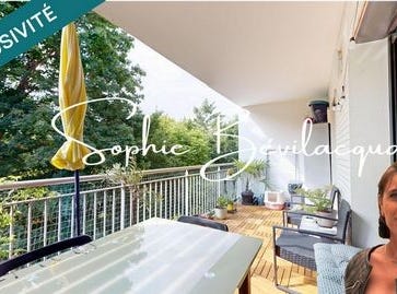 Fontaines-Sur-Saone, Rhône-Alpes 69270