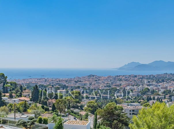 Le Cannet, Alpes-Maritimes 06110