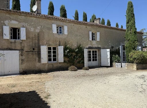 BAZIAN, Occitanie 32320