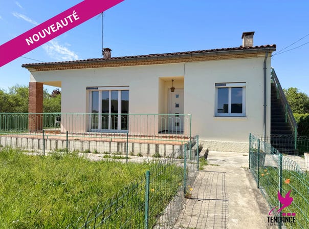 Cornebarrieu, Haute-Garonne 31700