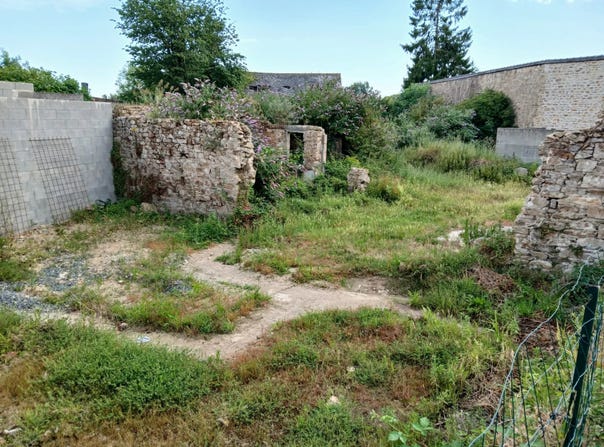 Pabu, Côtes-d'Armor 22200