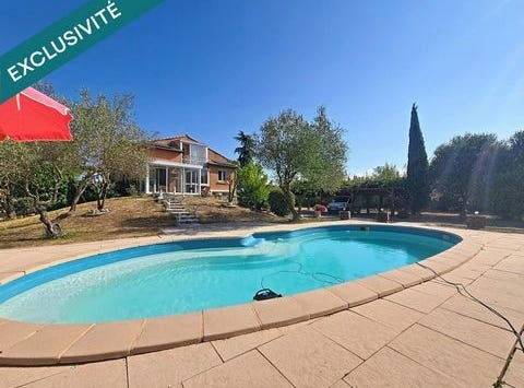 Herepian, Languedoc-Roussillon 34600
