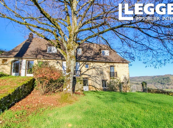 Plazac, Nouvelle-Aquitaine 24580