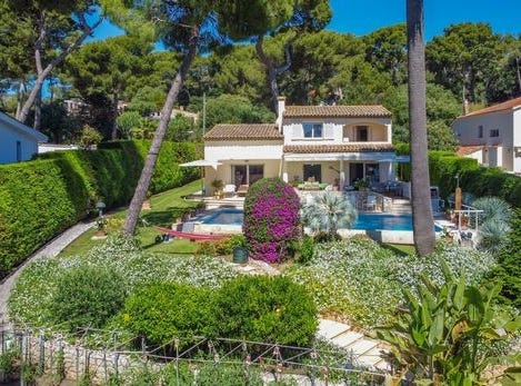 Antibes, Provence-Alpes-Côte d'Azur 06600