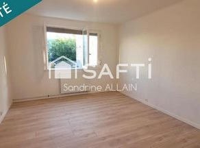Saint-Brieuc, Bretagne 22000