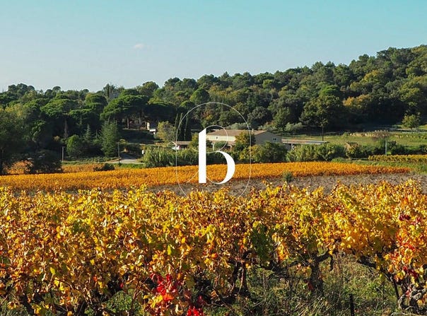 Goudargues, Languedoc-Roussillon 30630