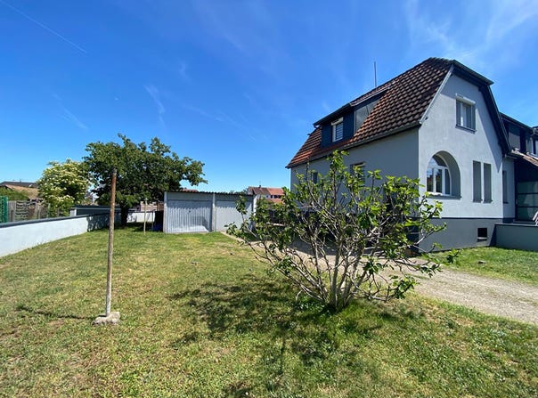 WITTELSHEIM, Grand Est 68310