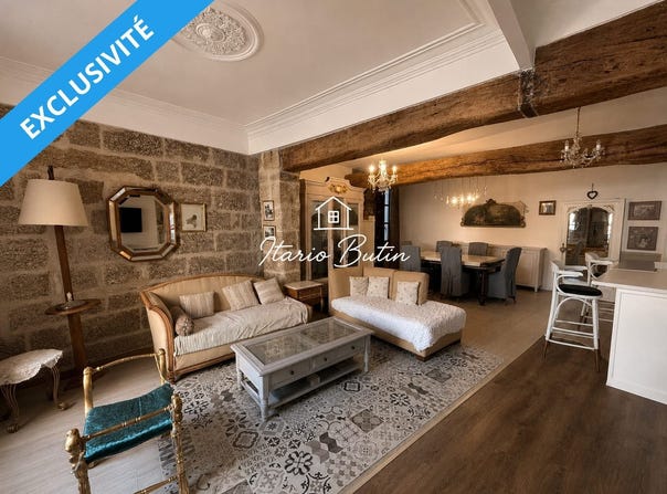 Pézenas, Languedoc-Roussillon 34120