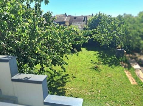Crusnes, Lorraine 54680