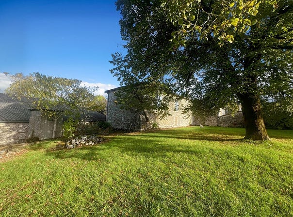 Montaigu-de-Quercy, Midi-Pyrénées 82150