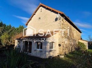 Prondines, Auvergne 63470