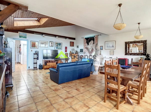 Bourganeuf, Creuse 23400