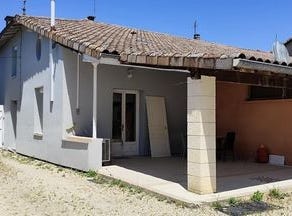 Bage Dommartin, Rhône-Alpes 01380