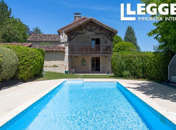Celles, Nouvelle-Aquitaine 24600