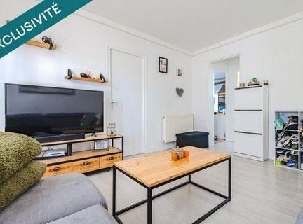 Betheny, Champagne-Ardenne 51450