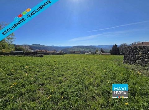 Polignac, Auvergne 43000