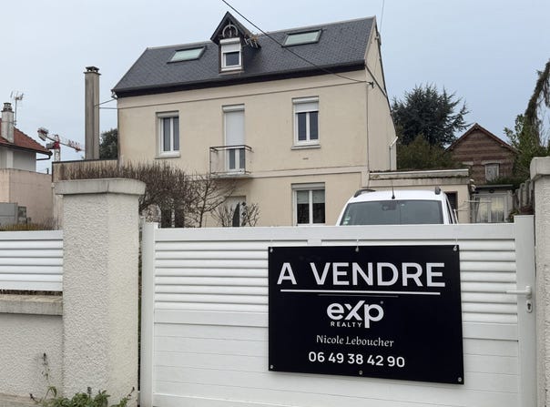 Dieppe, Upper Normandy 76200