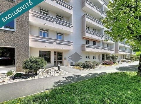 Saint-Etienne, Rhône-Alpes 42100