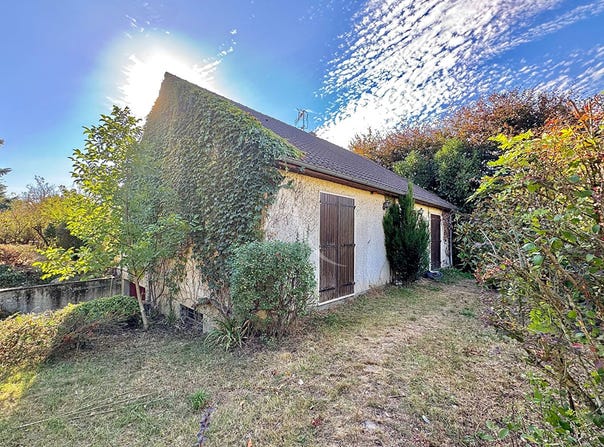 Néron, Centre-Val de Loire 28210