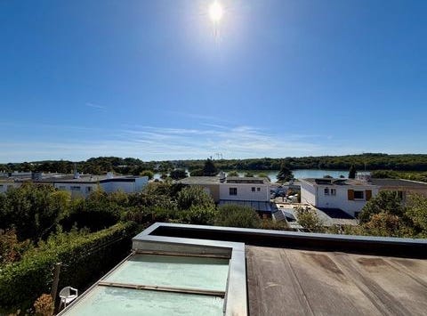 Lorient, Bretagne 56100
