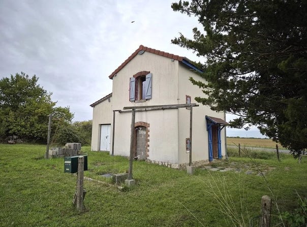 Bellegarde, Loiret 45270
