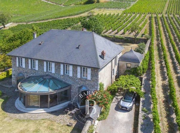 Chambéry, Auvergne-Rhône-Alpes 73000