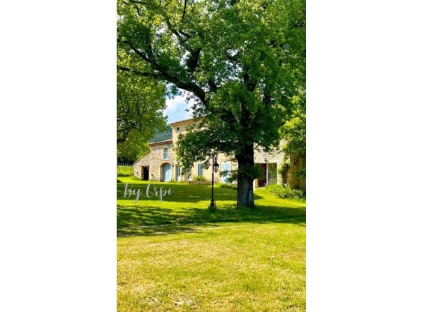 Malataverne, Rhône-Alpes 26780