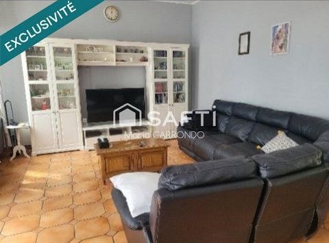 Escautpont, Nord-Pas-de-Calais 59278