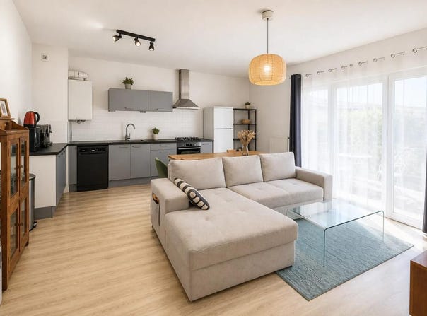 Poitiers, Nouvelle-Aquitaine 86000