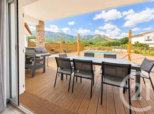 Moncale, Corsica 20214