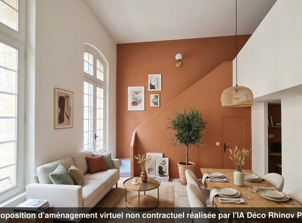 Uzès, Languedoc-Roussillon 30700