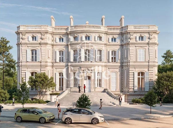 Nîmes, Languedoc-Roussillon 30900