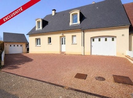 Change, Pays de la Loire 72560