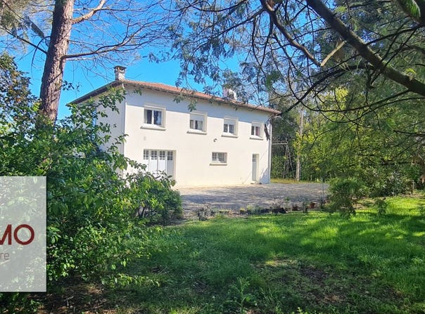 Saint-Sulpice-sur-Lèze, Midi-Pyrénées 31410