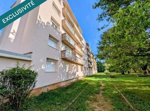 Montelimar, Rhône-Alpes 26200