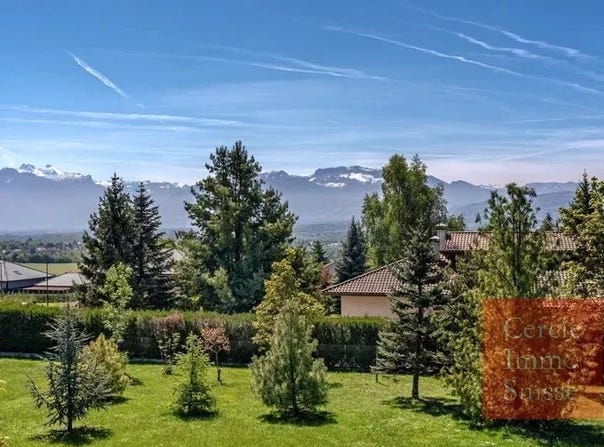 Vétraz-Monthoux, Auvergne-Rhône-Alpes 74100