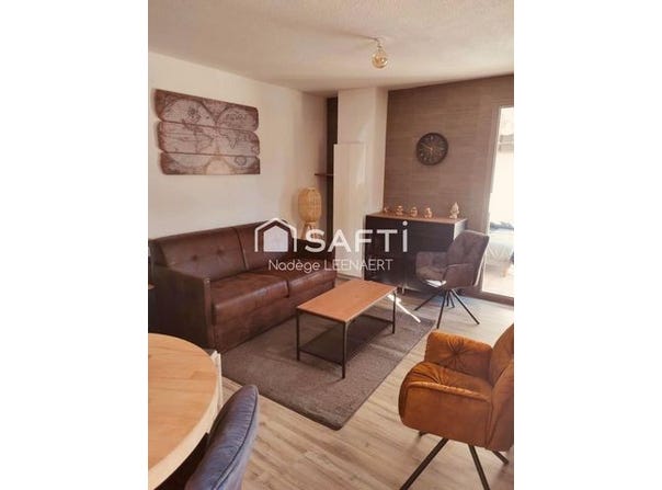 Cap d'Agde, Languedoc-Roussillon 34300
