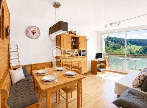 Villard-De-Lans, Rhône-Alpes 38250