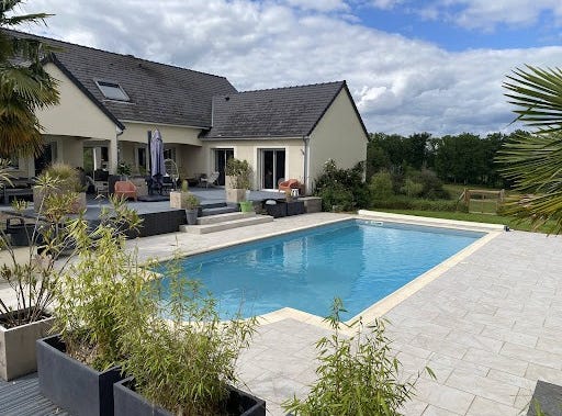 Argenton-sur-Creuse, Centre-Val de Loire 36200