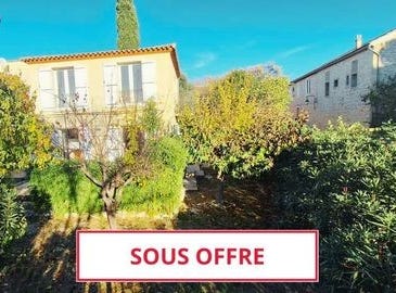 LEDIGNAN, Languedoc-Roussillon 30350