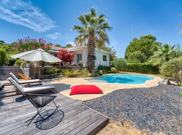 Juvignac, Languedoc-Roussillon 34990