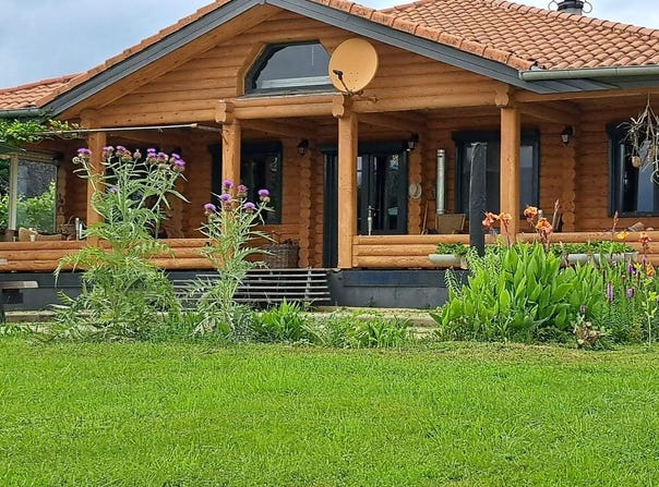 Trie-sur-Baïse, Midi-Pyrénées 65220