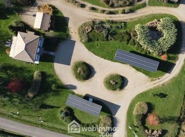 Caupenne, Aquitaine 40250