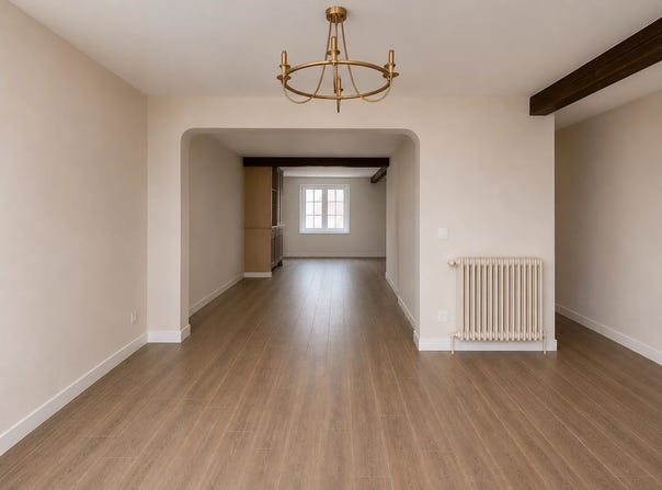 Entrange, Moselle 57330