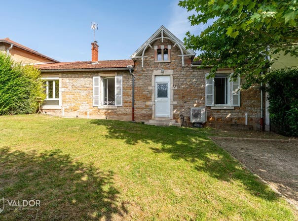 Mâcon, Saône-et-Loire 71000