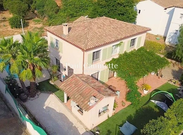 Béziers, Languedoc-Roussillon 34500