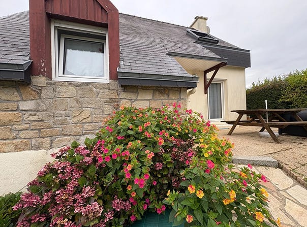 Ploufragan, Côtes-d'Armor 22440
