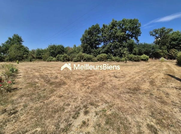 Derval, Loire-Atlantique 44590