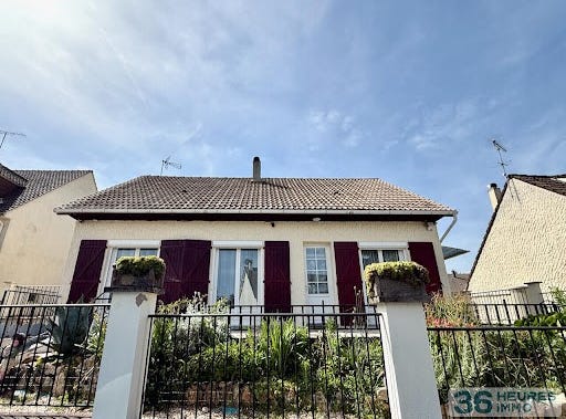 Linas, Île-de-France 91310