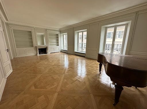 Mulhouse, Grand Est 68100